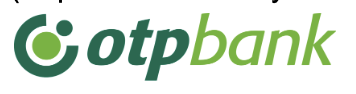 OTP Bank